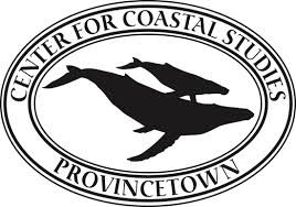 Provincetown Center for Coastal Studies