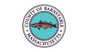 County of Barnstable Logo