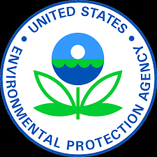 Environmental Protection Agency