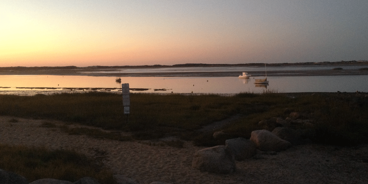 2025 Sunset Cruise – SAVE THE DATE!!!!