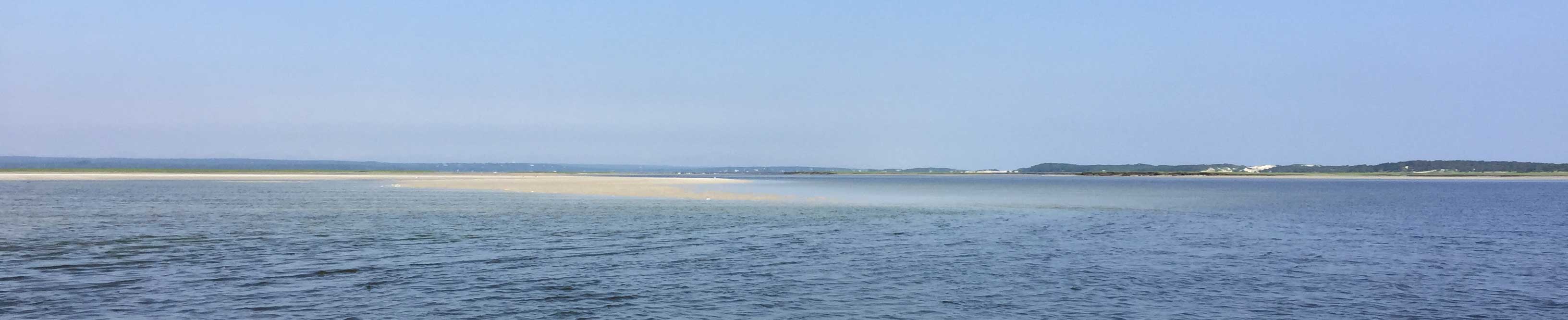 Barnstable-Harbor-Scene