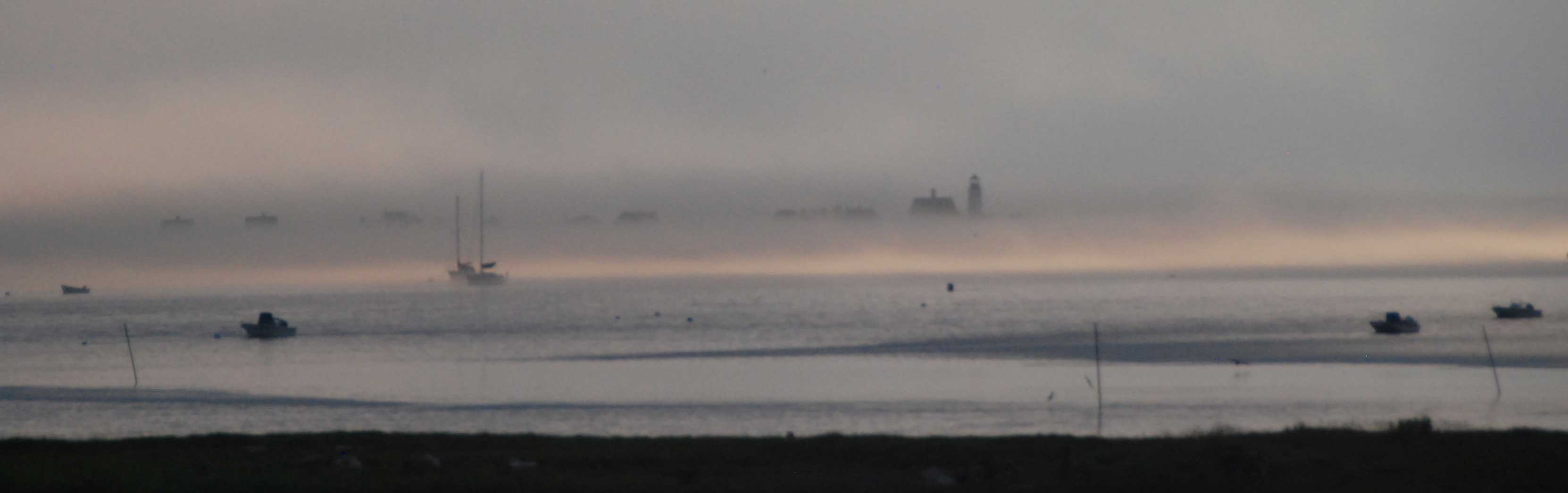 Foggy-Lighthouse-Crop